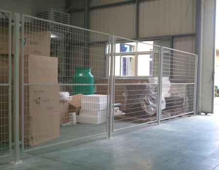 ���܂}(c��ng)��(k��)�o(h��)�ھW(w��ng)