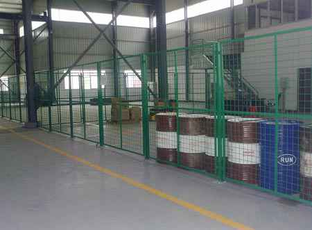 �}(c��ng)��(k��)�o(h��)�ھW(w��ng)�r(ji��)��