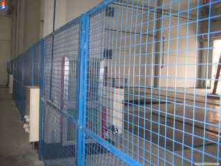 �Ͼ��}(c��ng)��(k��)�o(h��)�ھW(w��ng)�r(ji��)��