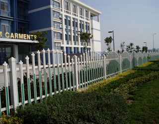 ���S�����õ�PVC�o(h��)��