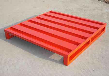 �F�бP|�Ͼ��F�бP�r(ji��)��|�Ͼ��F�бP|�Ͼ��ɺͽ�����Ʒ���޹�˾