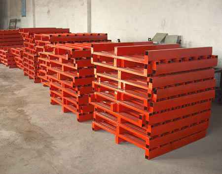 �Ͼ���бP(p��n)