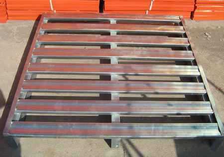 ��\�F�бP|��\�F�бP�r(ji��)��||�Ͼ��F�бP|�Ͼ��ɺ���бP�S