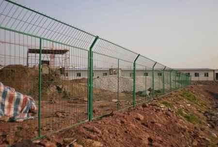 南京護欄網價格 南京護欄網價格