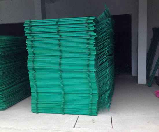 ����o�ھW(w��ng)�F(xi��n)؛