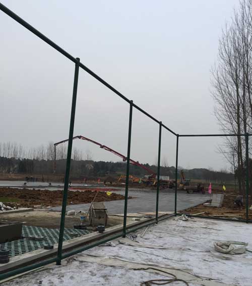 �w�����o(h��)�ھW(w��ng)