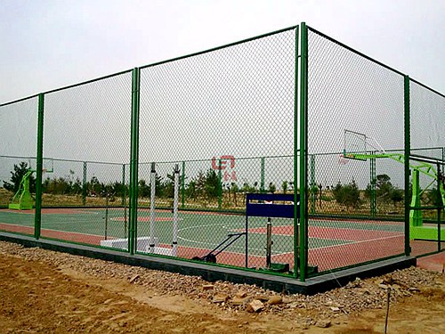 �w�����o(h��)�ھW(w��ng)�r(ji��)��