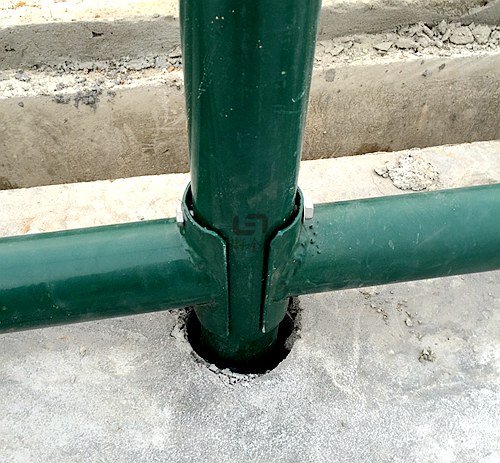 �w�����o(h��)�ھW(w��ng)���b