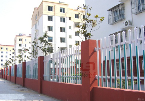 pvc�Ͼ��o(h��)��