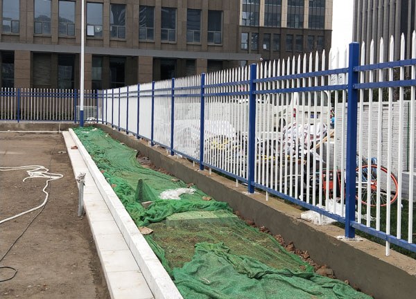 �\䓇����o(h��)�ڃr(ji��)��