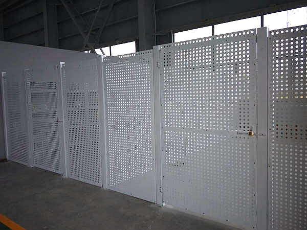 �_�װ�}����x�W(w��ng)