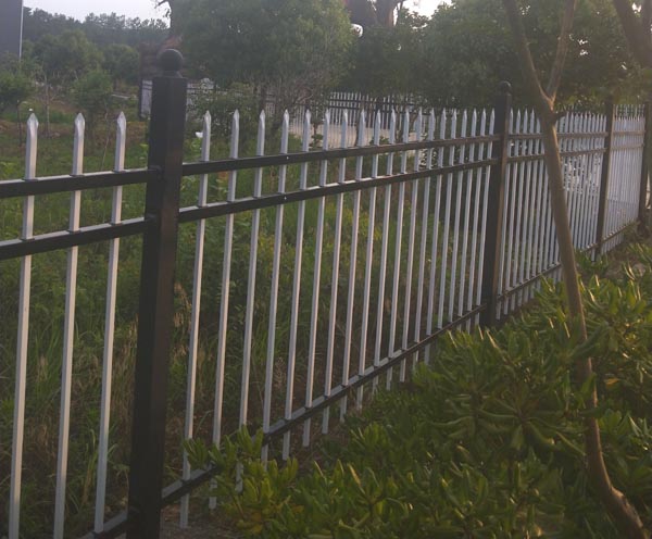 �\䓇����o(h��)��