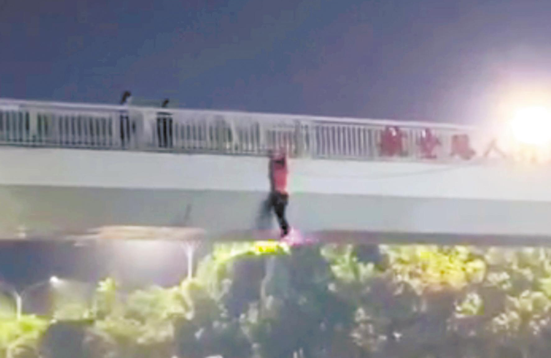 南京護(hù)欄 南京護(hù)欄