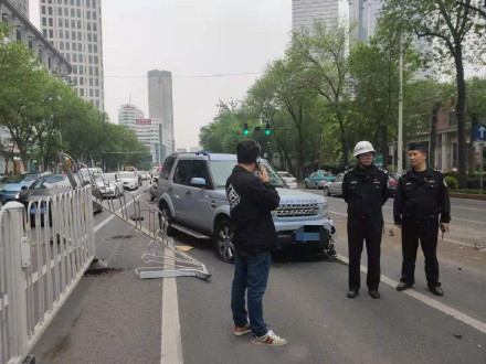 護(hù)欄網(wǎng)價格 護(hù)欄網(wǎng)價格