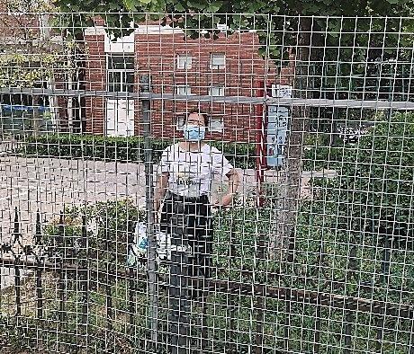 南京護(hù)欄網(wǎng)價(jià)格 南京護(hù)欄網(wǎng)價(jià)格