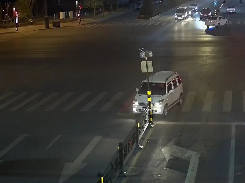 �o(h��)�ھW(w��ng)�r(ji��)��