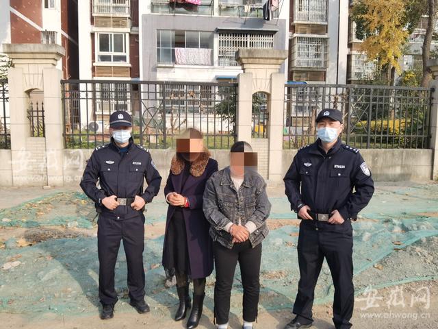 �o�ھW(w��ng)�r��