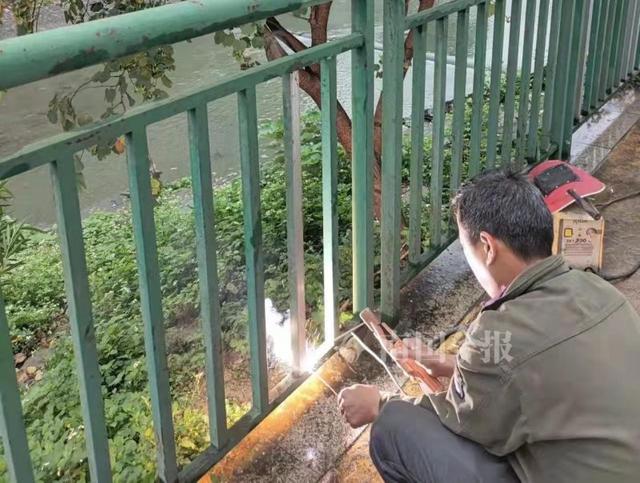 護(hù)欄網(wǎng)價(jià)格 護(hù)欄網(wǎng)價(jià)格