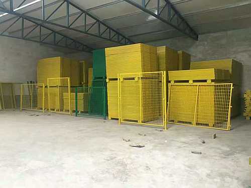 �F(xi��n)؛�}����x�W(w��ng)