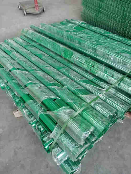 �������o(h��)�ھW(w��ng)����