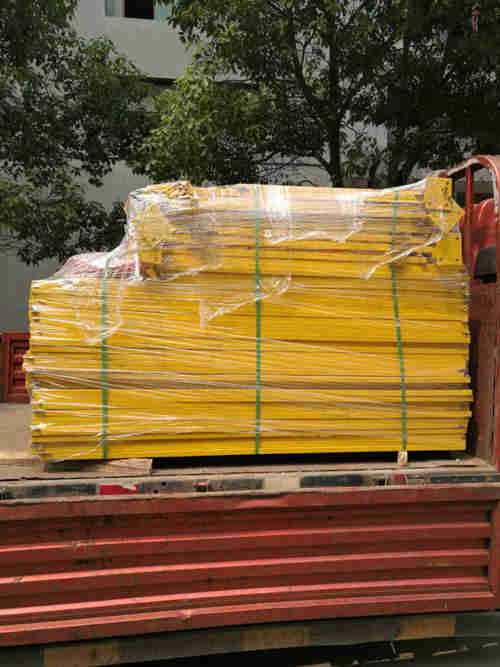 �}(c��ng)��(k��)���x�W(w��ng)