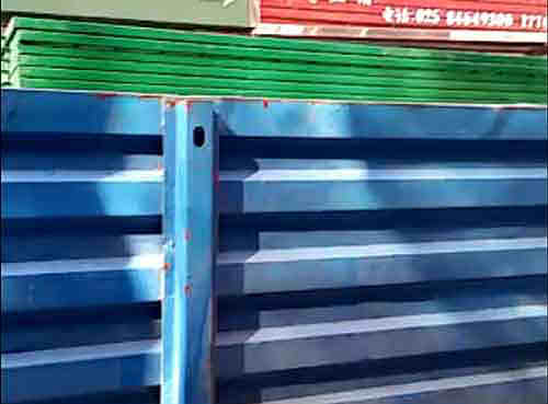 護(hù)欄網(wǎng)價格 護(hù)欄網(wǎng)價格