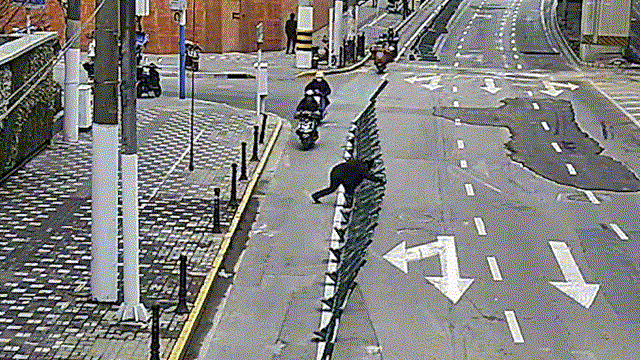 護(hù)欄網(wǎng)價(jià)格 護(hù)欄網(wǎng)價(jià)格