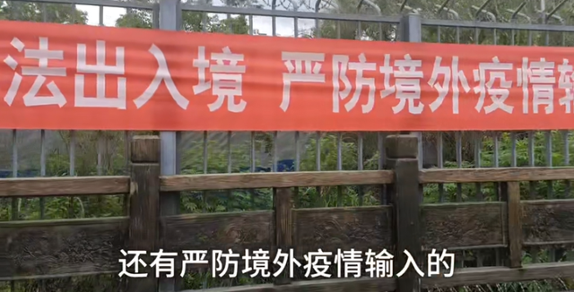 護欄網(wǎng)價格 護欄網(wǎng)價格