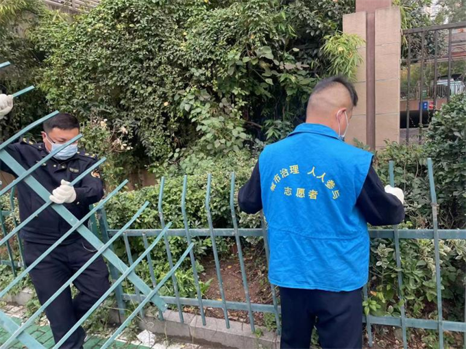 �o(h��)�ھW(w��ng)�r(ji��)��