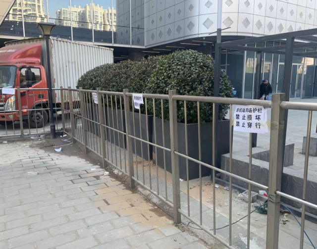 �Ͼ��o(h��)�ھW(w��ng)�r(ji��)��