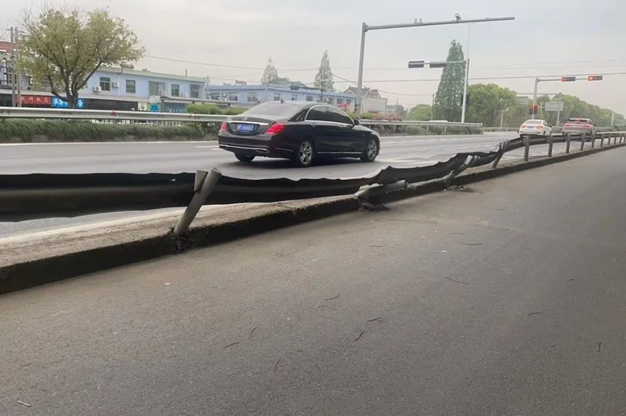 護(hù)欄網(wǎng)價(jià)格 護(hù)欄網(wǎng)價(jià)格