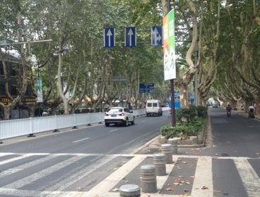 護(hù)欄網(wǎng)價(jià)格 護(hù)欄網(wǎng)價(jià)格