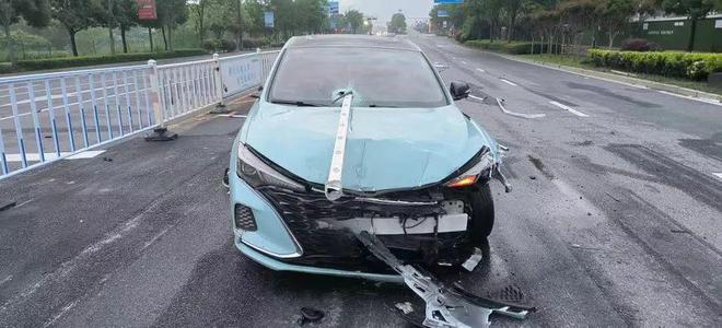 護(hù)欄網(wǎng)價(jià)格 護(hù)欄網(wǎng)價(jià)格