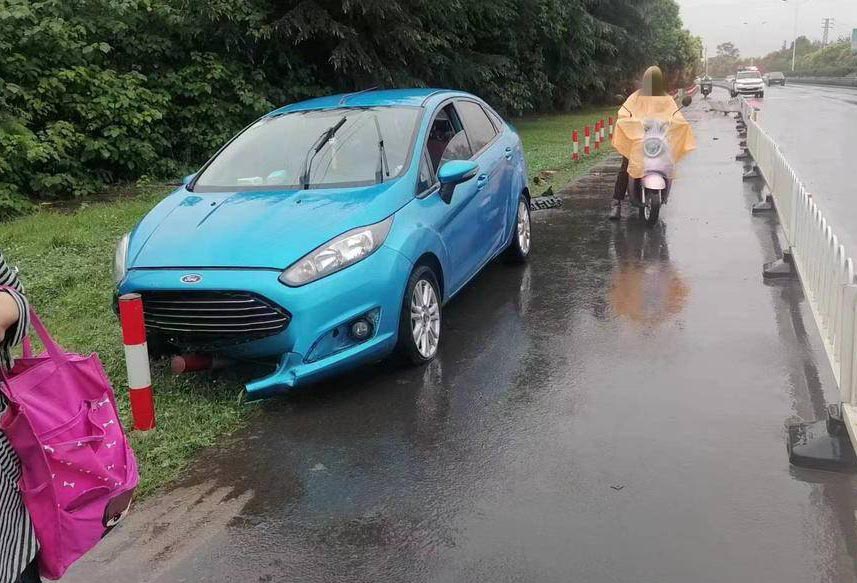 ��·�o(h��)�ھW(w��ng)�r(ji��)��