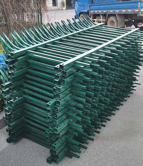 道路護(hù)欄價(jià)格 道路護(hù)欄價(jià)格