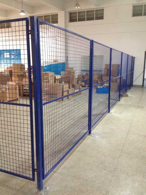 �}����x�W(w��ng)