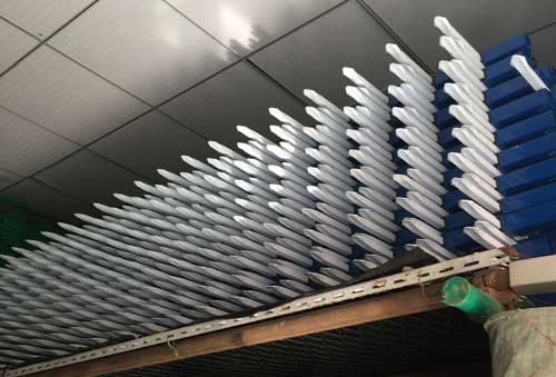 �\��o(h��)��