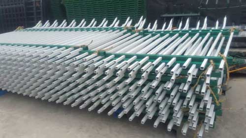 �F(xi��n)؛�\��o(h��)��