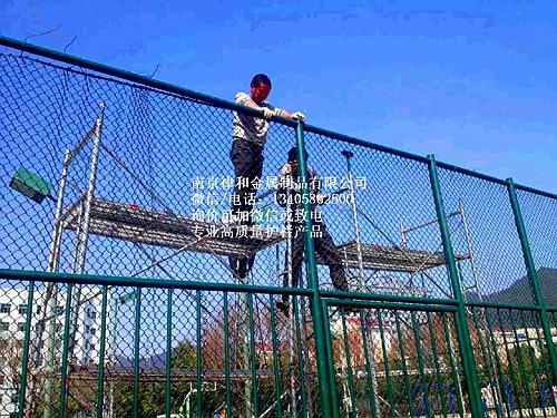 �w�����o(h��)�ھW(w��ng)�r(ji��)��