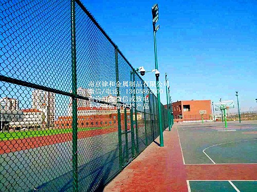 �w�����o(h��)�ھW(w��ng)