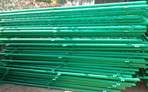 南京護(hù)欄網(wǎng) 南京護(hù)欄網(wǎng)