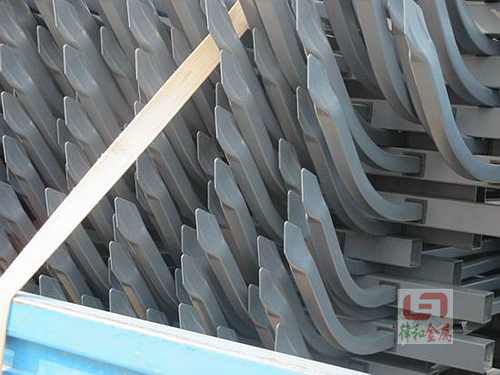 �Ͼ��o�ھW(w��ng)�r��