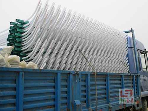 �������Ͼ��o�ھW(w��ng)