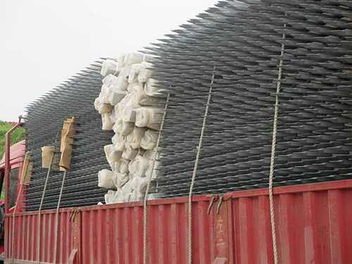 南京護(hù)欄網(wǎng)價格 南京護(hù)欄網(wǎng)價格