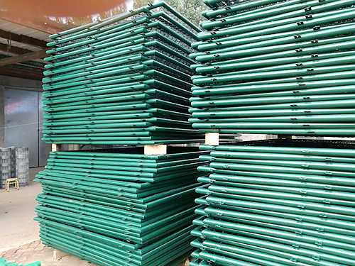 護欄網(wǎng)價格 護欄網(wǎng)價格