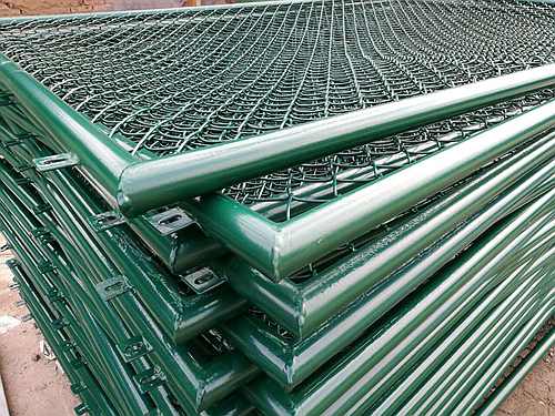 勾花網(wǎng)護欄網(wǎng) 勾花網(wǎng)護欄網(wǎng)