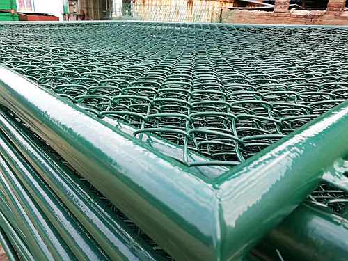 南京護欄網(wǎng) 南京護欄網(wǎng)