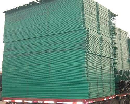 ����o�ھW(w��ng)