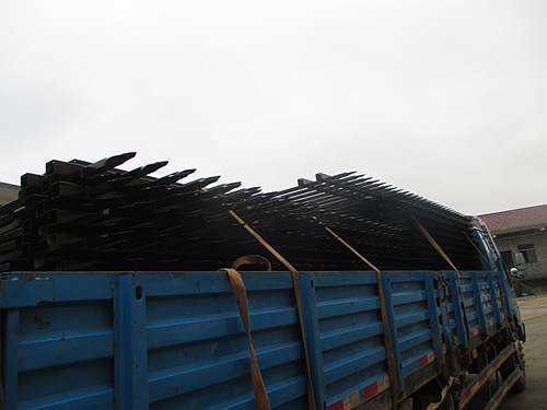 �\��o(h��)��