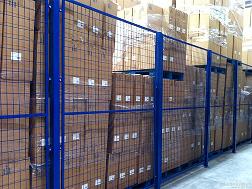 �Ͼ��o(h��)�ھW(w��ng)